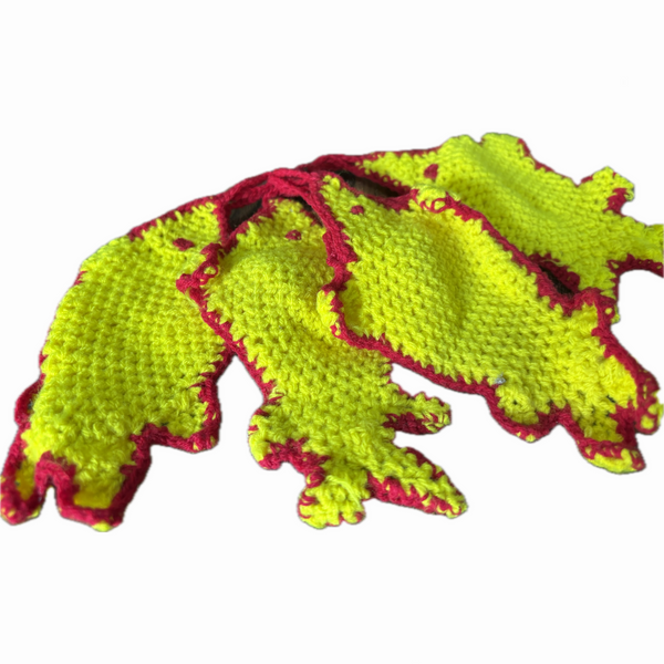 Mithila Famous handmade Khootak Jhaba