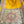 Hand-Painted Madhubani painting saree with dancing figure and floral mandala motifs