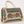 Madhubani Painted Handmade Multipurpose Bag