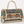 Madhubani Painted Handmade Multipurpose Bag
