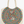 Madhubani Painted Handmade Tote Bag