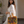 Madhubani Tote Bag