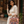 Pink Madhubani Tote Bag