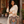 Madhubani Tote Bag
