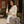 Madhubani Tote Bag
