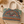 Madhubani Tote Bag