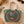 Madhubani Tote Bag