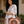 Madhubani Tote Bag