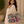 Madhubani Tote Bag