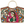 Madhubani Tote Bag