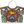 Madhubani Tote Bag