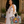 Madhubani Tote Bag