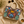 Madhubani Tote Bag