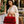 wooden Handle Madhubani Bag