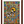 Handmade Radha Krishna Madhubani Painting