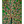 Handmade Madhubani Tree of Life Painting