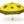Hand-Painted Madhubani Love Birds Umbrella – Yellow | Traditional Mithila Art Waterproof Umbrella