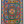 Hand-Painted Madhubani Mandala Artwork