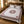Luxury Hand-Painted Madhubani Bedsheet with Matching Pillow Covers