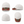 Luxury Unisex Hand-Painted Madhubani Art Cap