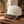Luxury Unisex Hand-Painted Madhubani Art Cap