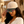 Luxury Unisex Hand-Painted Madhubani Art Cap