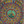 Madhubani Mandala Tree of Life Painting