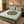 Luxury Madhubani Cotton Bedsheet with 2 Matching Pillow Covers