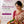 Silver Madhushravani Puja Samagri Kit