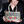 Madhubani Painted Handmade Multipurpose Bag