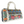 Madhubani Painted Handmade Multipurpose Bag