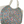 Madhubani Painted Handmade Tote Bag